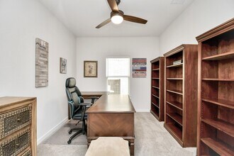 4653 Cleo Day Dr in Katy, TX - Building Photo - Building Photo