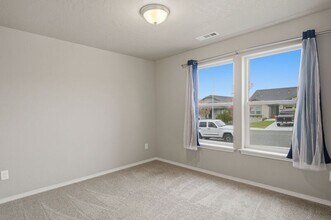 3613 Ibis Ln in Pasco, WA - Building Photo - Building Photo