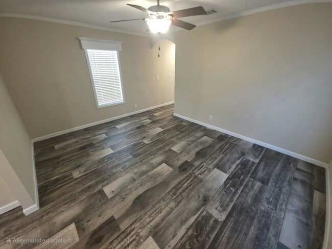 53 Fall Dr in Port Orange, FL - Building Photo - Building Photo