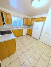 361 E 1420 S in Orem, UT - Building Photo - Building Photo