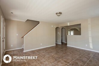 2435 Richard Rozzelle Dr in Charlotte, NC - Building Photo - Building Photo