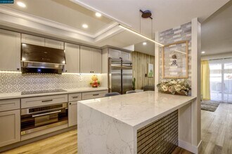 249 N Temple Dr in Milpitas, CA - Building Photo - Building Photo