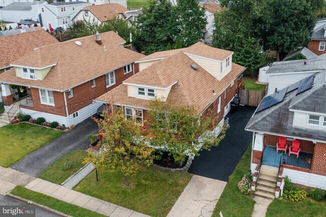 22 W 6th Ave in Runnemede, NJ - Building Photo - Building Photo