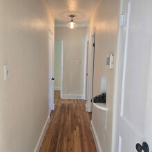 2730 Burton Ave SE in Albuquerque, NM - Building Photo - Building Photo
