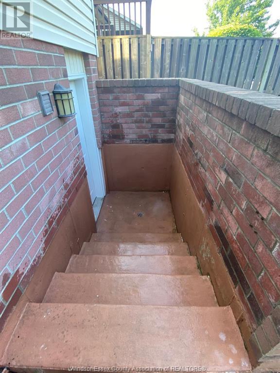 property at 2456 Waterford Ave