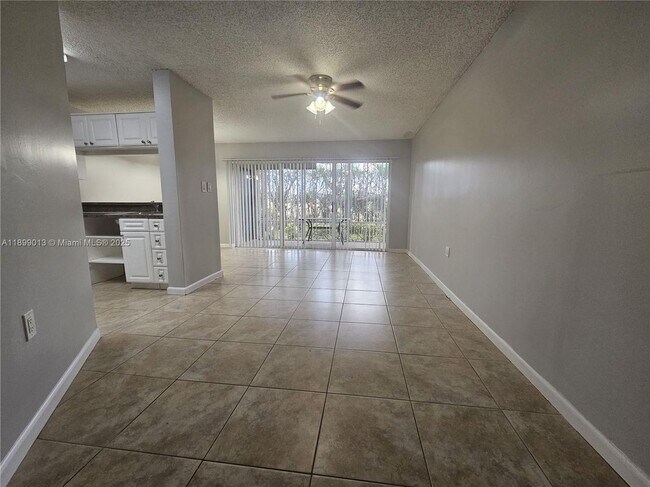 14107 Glenmoor Dr in West Palm Beach, FL - Building Photo - Building Photo