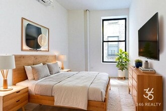 Central Park West in New York, NY - Foto de edificio - Building Photo