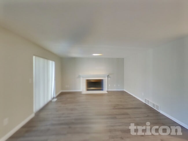 21852 120th Ave SE in Kent, WA - Building Photo - Building Photo