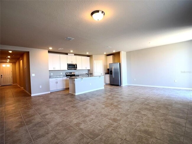 1611 Bark Rdg Dr in Auburndale, FL - Building Photo - Building Photo