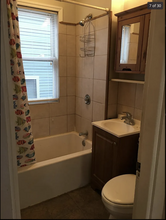 194 Boylston St, Unit 2 in Boston, MA - Building Photo - Building Photo