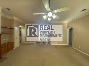 316 Wynfield Ln in Bonaire, GA - Building Photo - Building Photo