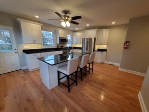 2120 Lexington Ave, Unit 2122 #2 in Pennsauken, NJ - Building Photo - Building Photo