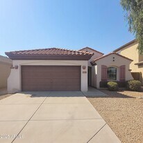 1930 N 92nd Dr in Phoenix, AZ - Building Photo