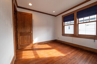174 Jefferson Ave in Tenafly, NJ - Building Photo - Building Photo
