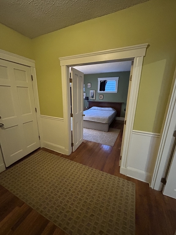 277 Forest Hills St in Boston, MA - Building Photo - Building Photo