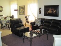 Colton Apartments
