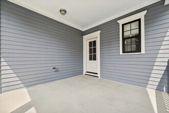 1612 Tunnel St in Wendell, NC - Building Photo - Building Photo