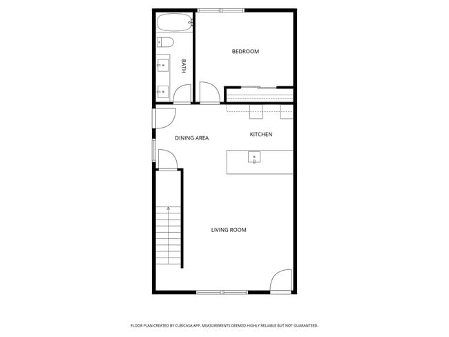 717 S Henderson St in Bloomington, IN - Building Photo - Building Photo