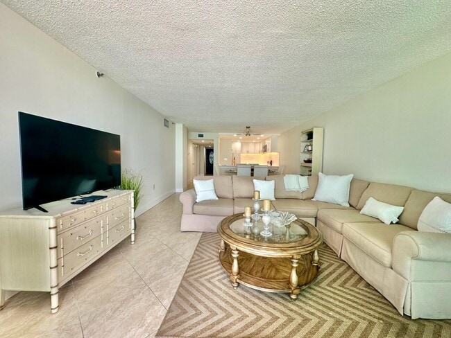 381 Santa Rosa Blvd in Fort Walton Beach, FL - Building Photo - Building Photo