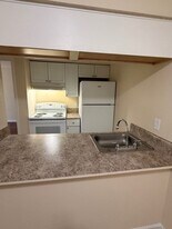 718 Central Ave in Jefferson, LA - Building Photo