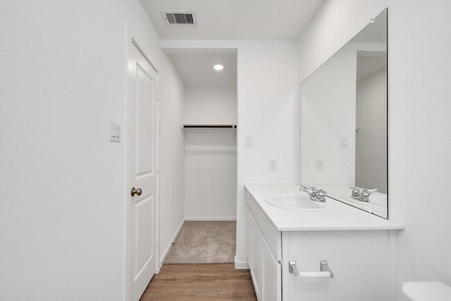 property at 18710 Gissi Dr