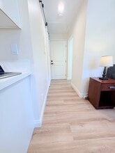 2836 Big Sky Pl, Unit ADU in Simi Valley, CA - Foto de edificio - Building Photo