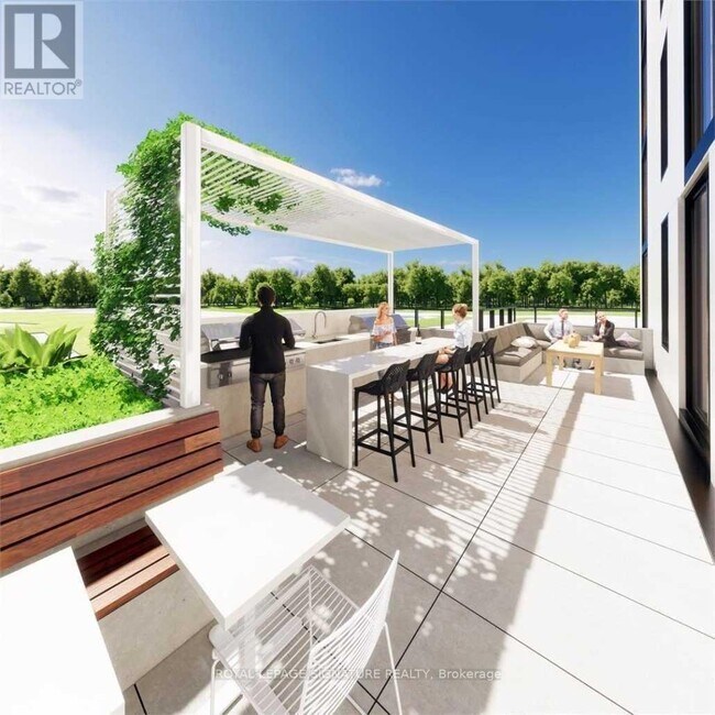 7 Erie Ave in Brantford, ON - Building Photo - Building Photo