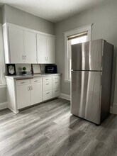 25 2nd St NW in Chisholm, MN - Building Photo - Building Photo