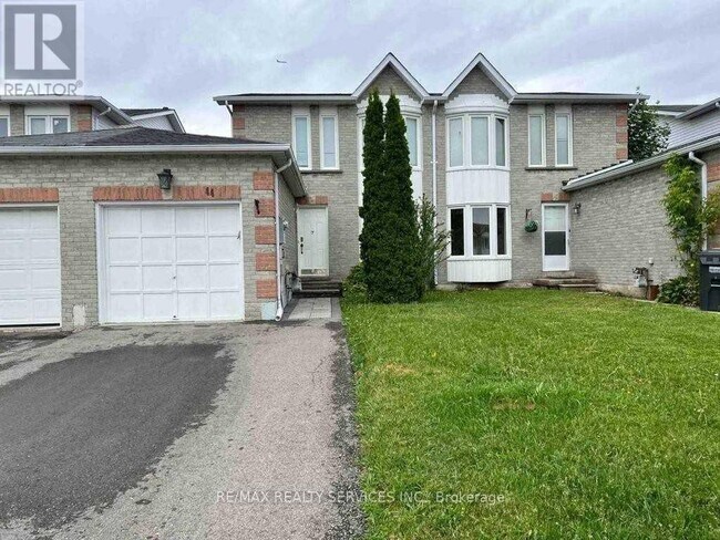 property at 44 Elmstead Ct