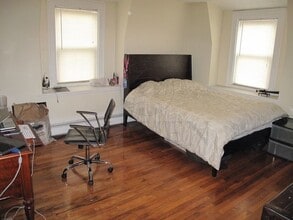 41 Crescent St-Unit -3 in Boston, MA - Foto de edificio - Building Photo