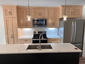 1486 Kays Ct in Mount Zion, IL - Foto de edificio - Building Photo