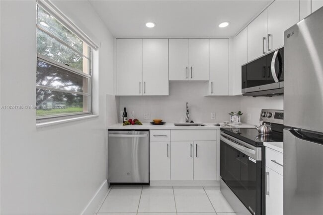 228 Preston Way