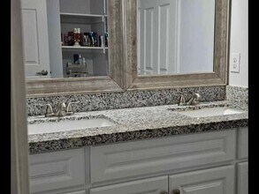 4101 Andrea Ct in Laredo, TX - Building Photo - Building Photo