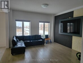 387 Russell St in Southgate, ON - Building Photo - Building Photo