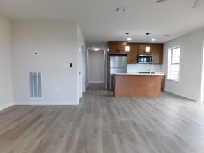 1513 Maple St in Bethlehem, PA - Building Photo - Building Photo