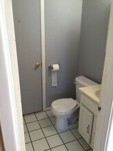 4123 Villa Dr in Plainview, TX - Building Photo - Building Photo