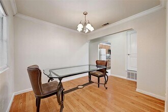 3312 Plantation Rd in Austin, TX - Building Photo - Building Photo