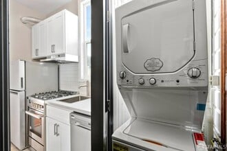 370 Frederick St in San Francisco, CA - Building Photo - Building Photo