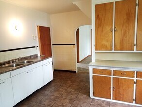 1503 Mississippi St in La crosse, WI - Building Photo - Building Photo