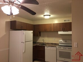915 S Seminole Dr in Chattanooga, TN - Building Photo - Building Photo