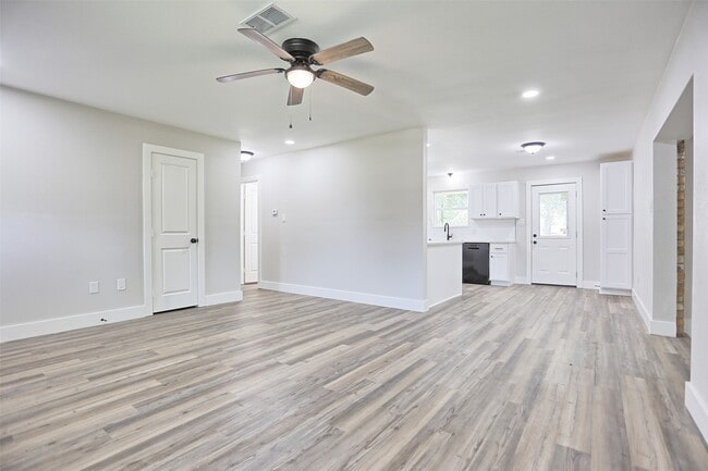 property at 704 Natchez River Cir