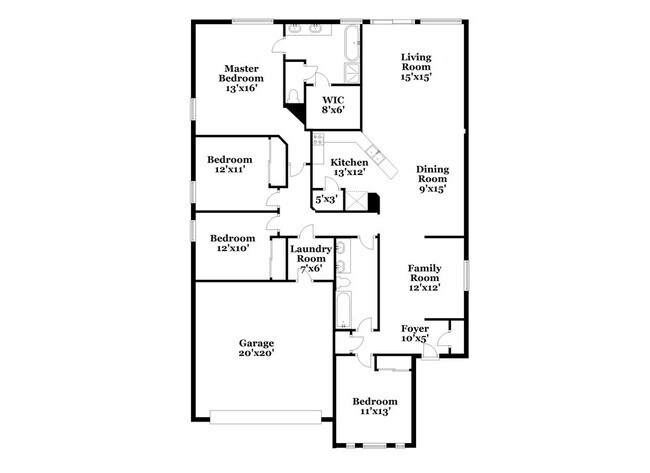 27741 N Amira Way in Queen Creek, AZ - Building Photo - Building Photo