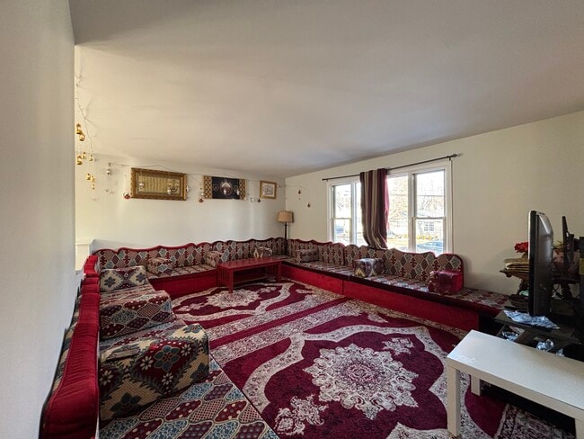 property at 161 Douglas Ave