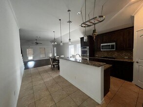 1508 Pillar Bluff Way in McKinney, TX - Building Photo - Building Photo