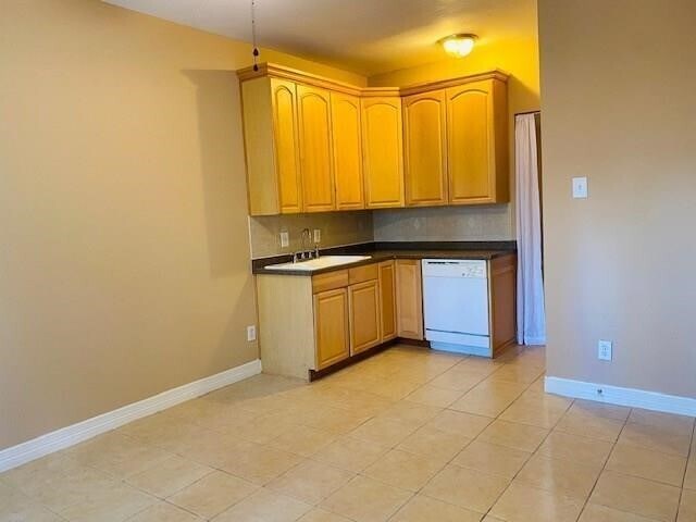 4110 Woodhead St in Houston, TX - Building Photo