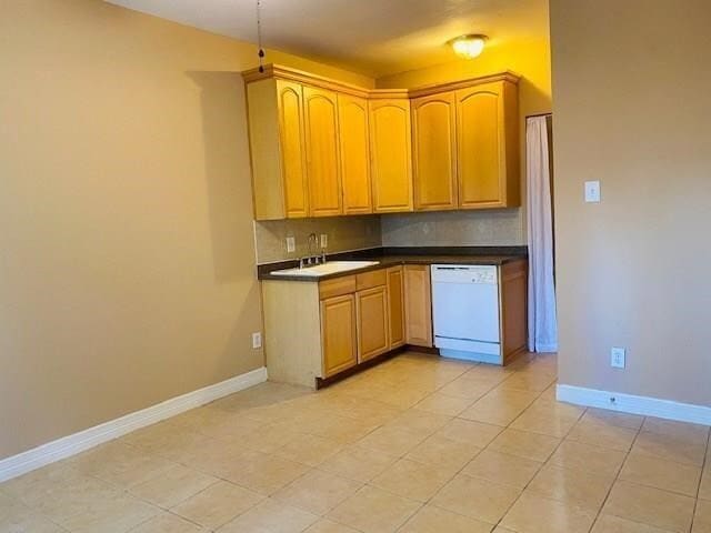 property at 4110 Woodhead St