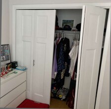 2631 Westwinds Dr in Iowa City, IA - Building Photo - Building Photo