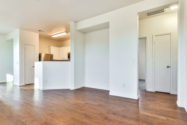 19270 N Costa Verdez Ave in Maricopa, AZ - Building Photo - Building Photo