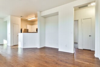 19270 N Costa Verdez Ave in Maricopa, AZ - Building Photo - Building Photo