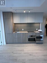 36 Olive Ave in Toronto, ON - Building Photo - Building Photo